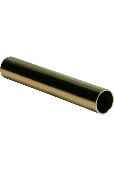 Decathlon Quechua High - 12.7 Mm Diameter - Tent Spare Part