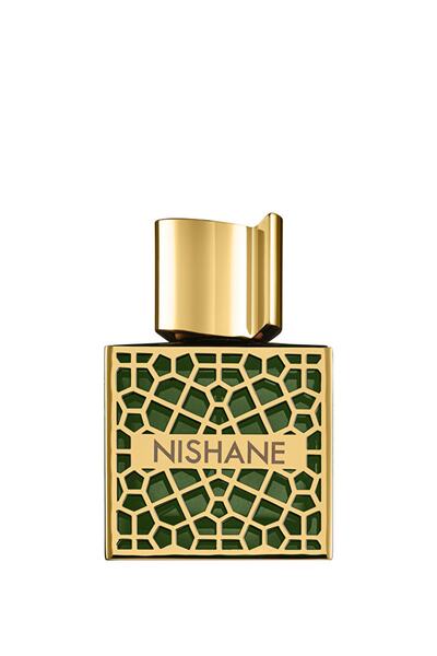 Nishane Shem 50 Ml Unisex Parfüm