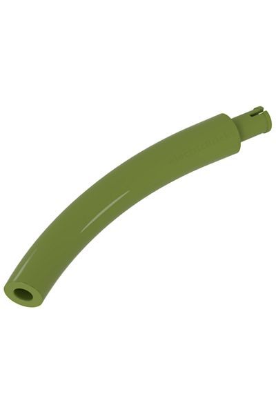 LEGO Original Creator Accessory Moc Dragon Middle Part Tail Soldier Green Dragon 2 Pieces to Send