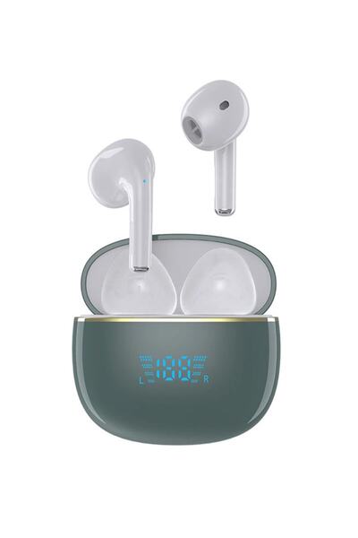 SPRANGE T2 Tws Dynamic Debug Audio