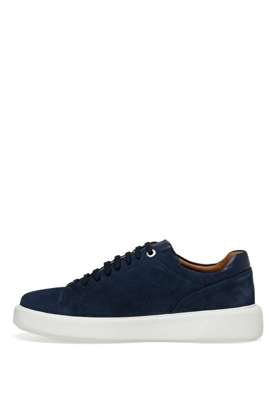 İnci Deon 3fx Lacivert Erkek Sneaker