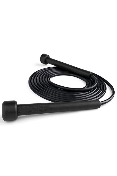 Cosfer Ayarlanabilir Atlama Ipi