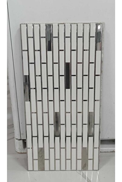 ithalattan Full Desen Dekor Ve Tezgah Arası 30x60