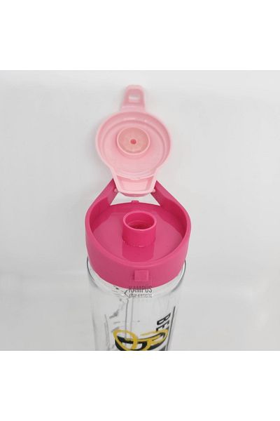 Gıpta Sports 630cc Tritan Flask Brave