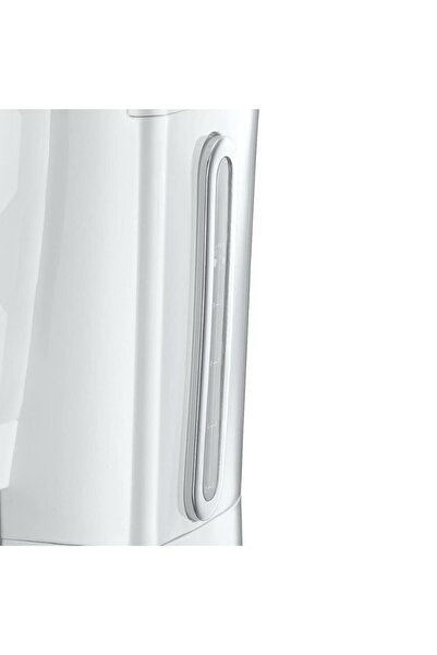 RUSSELL HOBBS 27010-56 Honeycomb Beyaz Kahve Makinesi