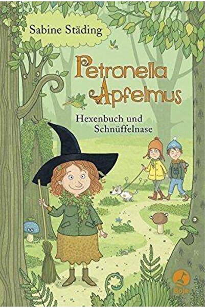 Bastei Lubbe Roman na stranom jeziku