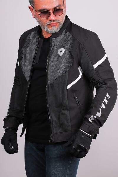 Revit Hyperspeed 2 Gt Air Mont