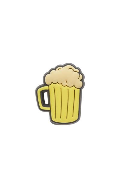 Crocs Beer J10008294