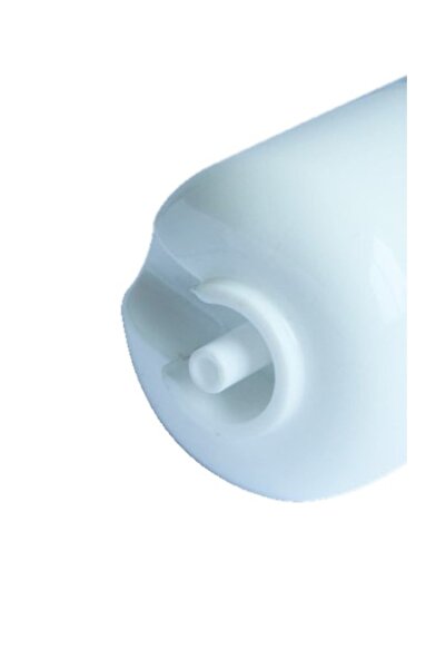 Filtre Dünyası Aquafly 12" Inline 5li Su Arıtma Filtresi Kapalı Kasa Cihaz Uyumlu
