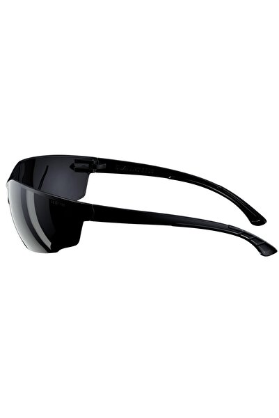 Baymax S1100 Quattro Glasses Welder Black