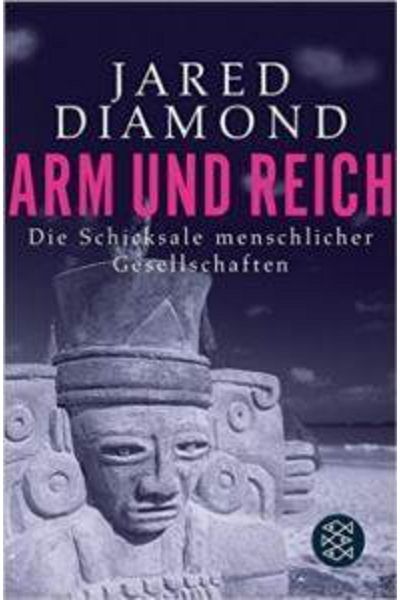 Fischer Verlag Arm Und Reich - Παπούτσια Ναζισμού