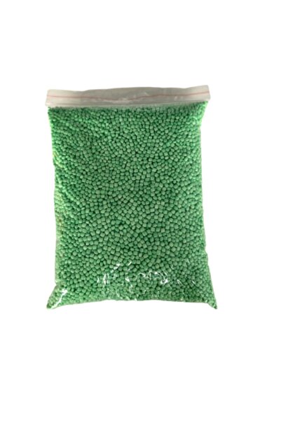 Atermit Epp šareni pribor od perli od pene 30 gr