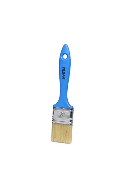 Genel Markalar Yılsan Eko Kestirme Fırça No 2