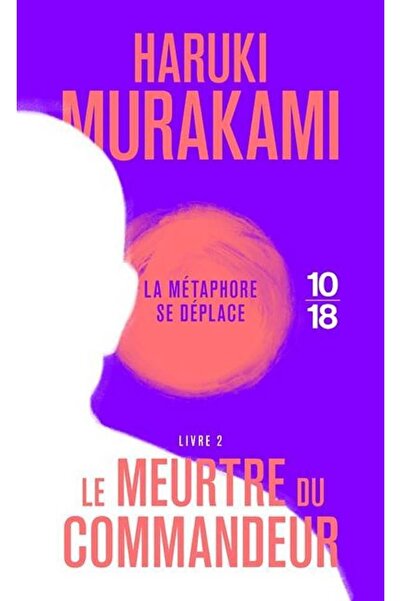 10 X 18 Ubistvo komandanta 2