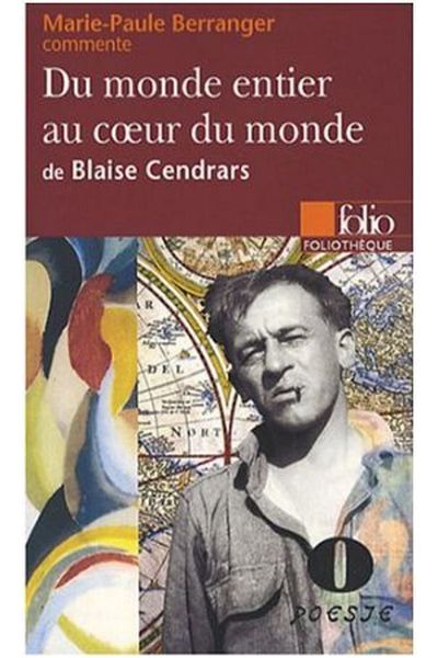 THE FOLIO SOCIETY Ο Ντου Μοντε Έντερ Αυ Κούρ Ο Μοντε