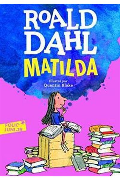 Folio Junior ماتيلدا ملابس عصرية ومريحة