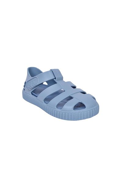 IGOR S10292 Sandale Nico Mc Ocean pentru copii