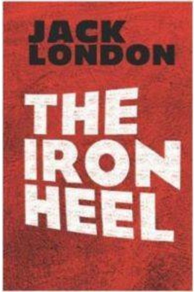 Dover Classics Iron Heel - Κομψά και άνετα παπούτσια