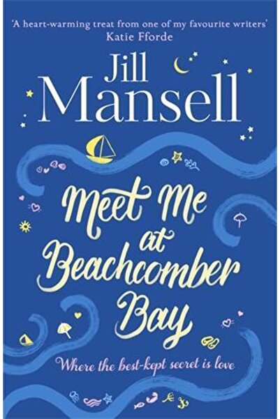 Headline Review Nađimo se u Beachcomber Bayu