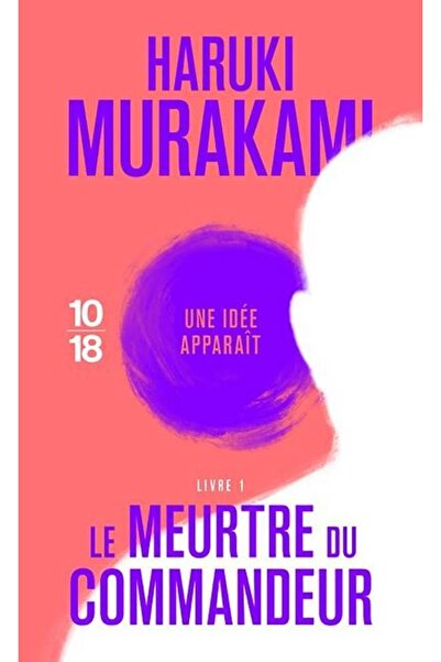 10 X 18 Ubistvo komandanta 1