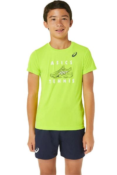 Asic clothing shop
