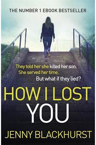 Headline Review Kako sam te pronašao