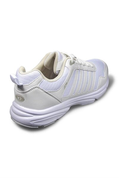 M.P. Чоловічі спортивні кросівки зручні та щільні