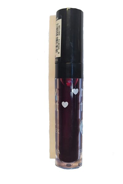 MONİCATİME Tint Liquid Blush Cheek Colorant (different Consistency)