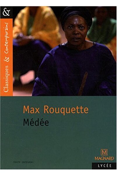 Magnard Medee - Стилни и удобни ежедневни обувки