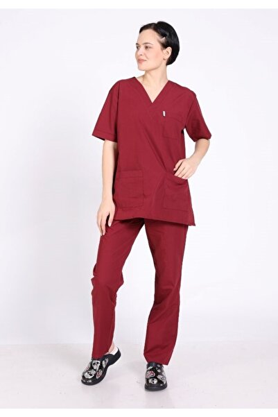 BİO HİPOKRAT Βιολογικά Χιπποκρατικά Σαπούνια Σλιπ Σαμπό με Σχέδιο Κεφαλής