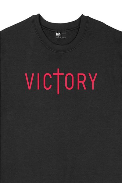 Cix Hanorac Victory Victory