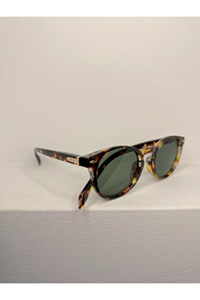 Moon Werth Sunglasses