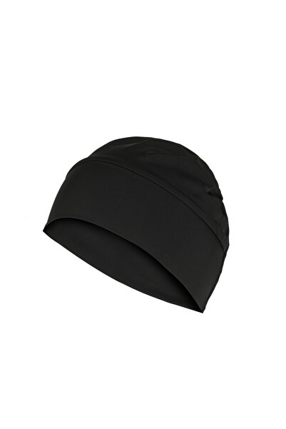 Adasea Düz Renk Çocuk Mayo Tulum