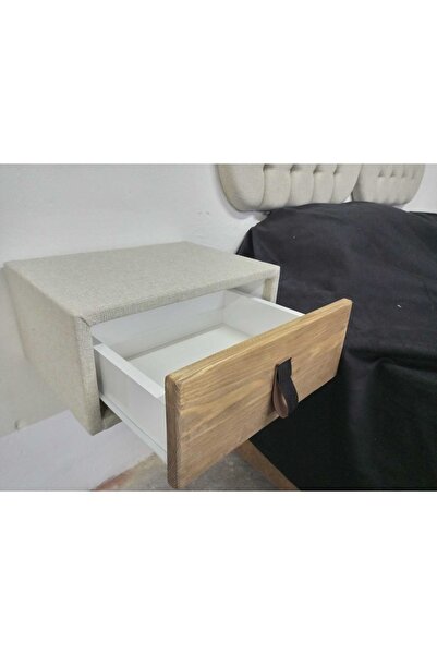 BİSAHOME Bisa Komodin