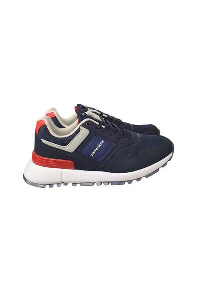 Pierre Cardin Light Comfortable Sneaker Men's Sports Shoes