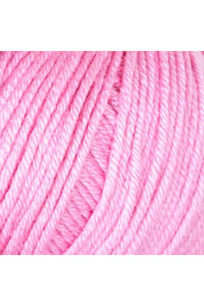 Gazzal Βρεφικό βαμβάκι 25 gr Amigurimi, Punch Hand Knitting Yarn Taka Yarn (3468)