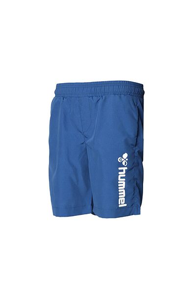 hummel Pantaloni scurți de baie Hmlbonx