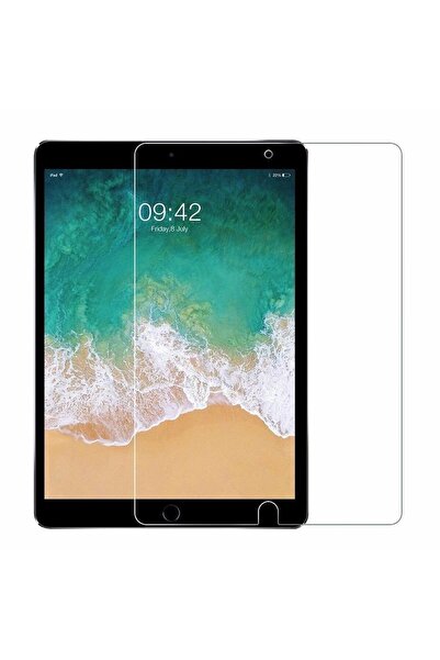 Dolia Apple Ipad Mini الجيل الثالث 2014 7.9 بوصة a1599/a1600 واقي شاشة زجاجي ...