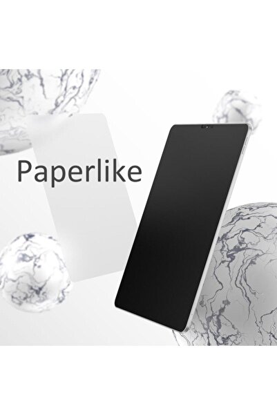 Dolia Apple Ipad Air الجيل الخامس 2022 10.9 بوصة M1 واقي شاشة يشبه الورق تصمي...