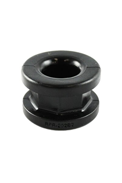 ram mounts Kompozit Çift Sekizgen Düğme Rap-280u