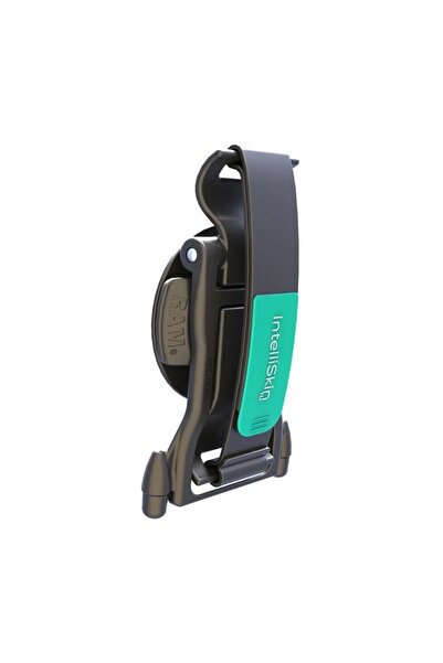 ram mounts El Askılı Ve Ayaklı Stand Ram-gds-hs1u
