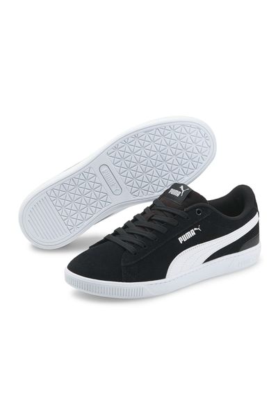 PUMA PUMA SMASH 3.0 390984-03