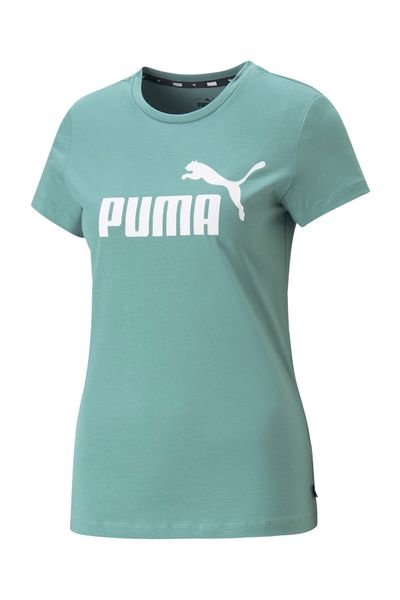 Intact vanavond verschijnen Türkis Puma Bekleidung für Damen Online Kaufen - Trendyol