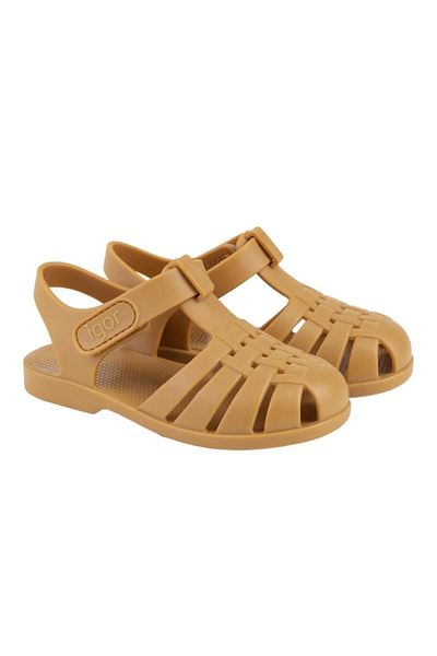IGOR S10288-080 Clasica V. Unisex Kids Sandals