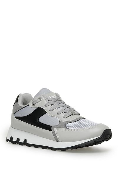 İnci Aryas 3fx Gray Women's Sneakers
