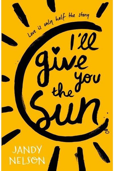 Walker Books Παπούτσια ιδιοκτησίας Sunlight Cut