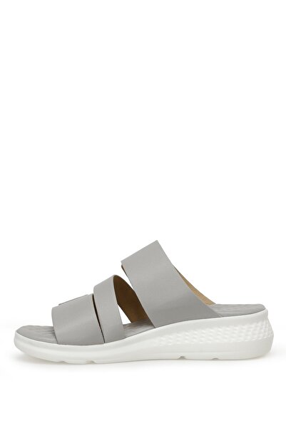 İnci Papuci de damă Sendra 3fx gri