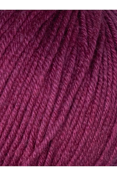 Gazzal Baby Cotton 25 Gr Amiguri, Punch Hand Knitting Yarn Taka Yarn (3442)