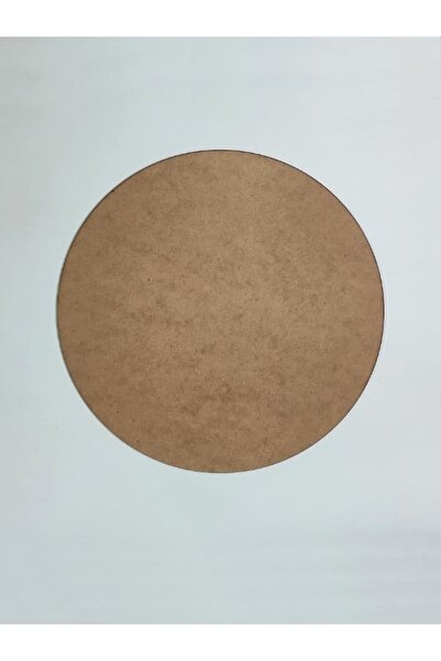 Pazar Molası Supla 30 Cm 6'lı Takım