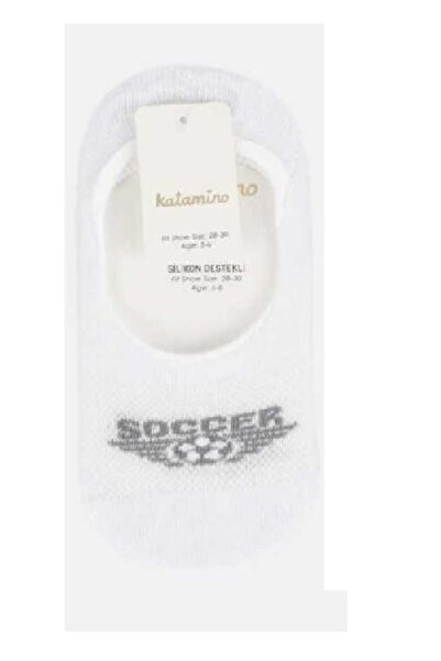 Katamino Мъжки къси чорапи Nesta
